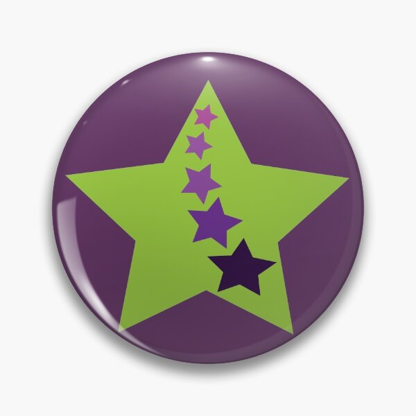 Item preview, stars designed and sold by LPDesignsUK.