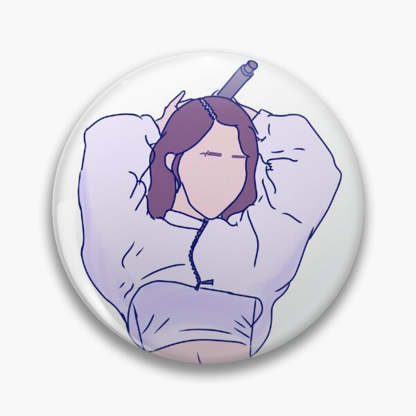 Item preview,  Essence of Byul (HIP) designed and sold by urmajerk.