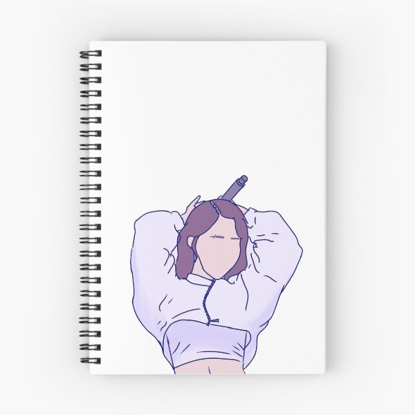 Item preview,  Essence of Byul (HIP) designed and sold by urmajerk.