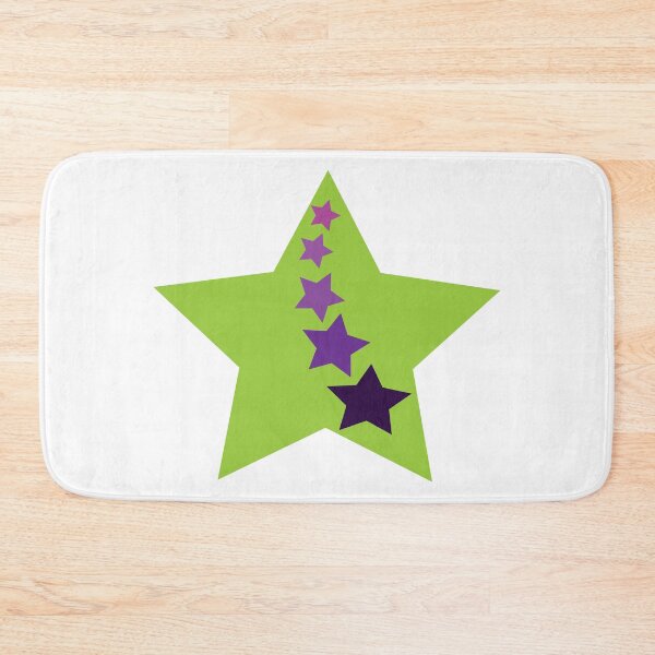 Item preview, stars designed and sold by LPDesignsUK.