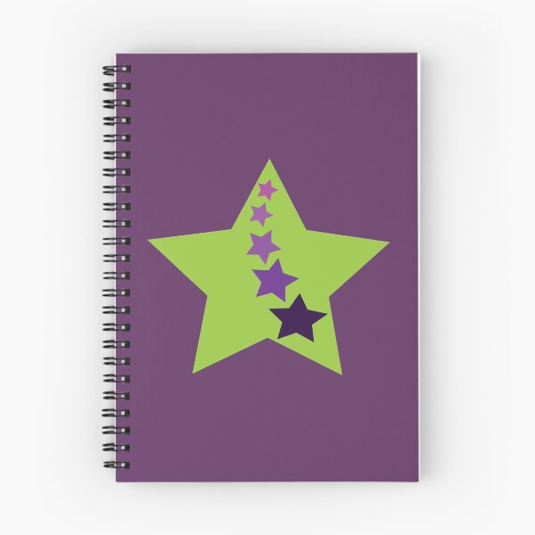 Item preview, stars designed and sold by LPDesignsUK.