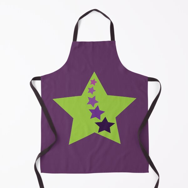 Item preview, stars designed and sold by LPDesignsUK.