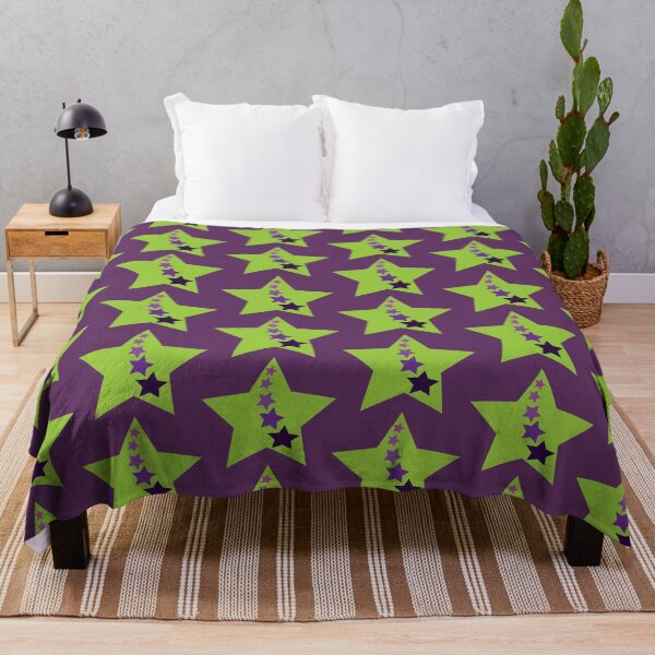 Item preview, stars designed and sold by LPDesignsUK.