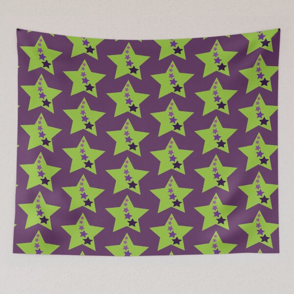 Item preview, stars designed and sold by LPDesignsUK.
