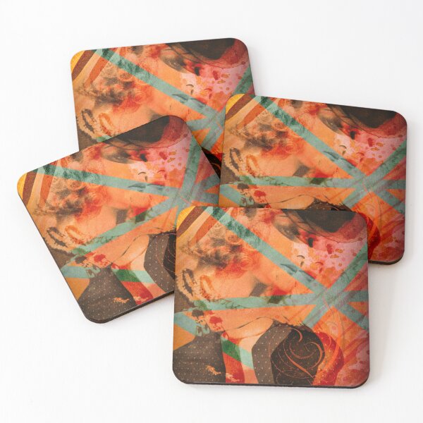 Item preview, Double Trouble designed and sold by kimopix.
