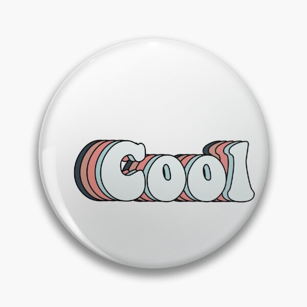 Item preview, Cool designed and sold by Beaushop.