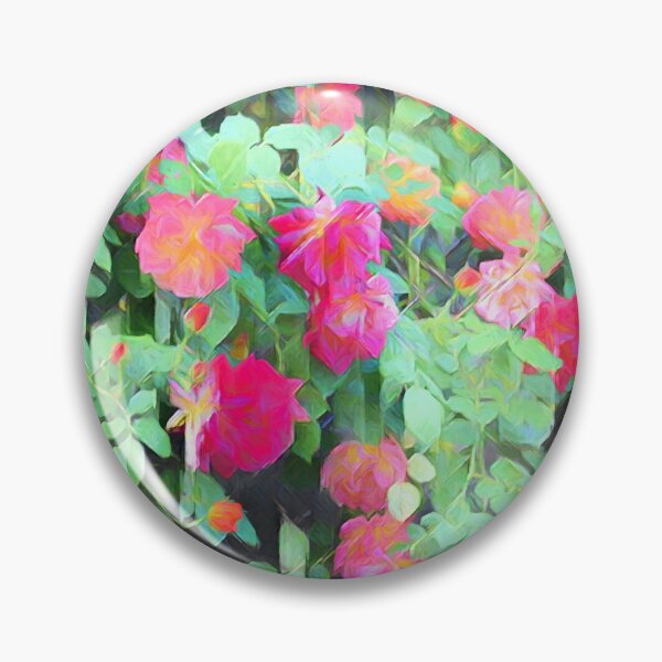 Item preview, Rose 390 designed and sold by secretgardener.