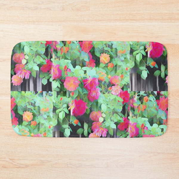 Item preview, Rose 390 designed and sold by secretgardener.