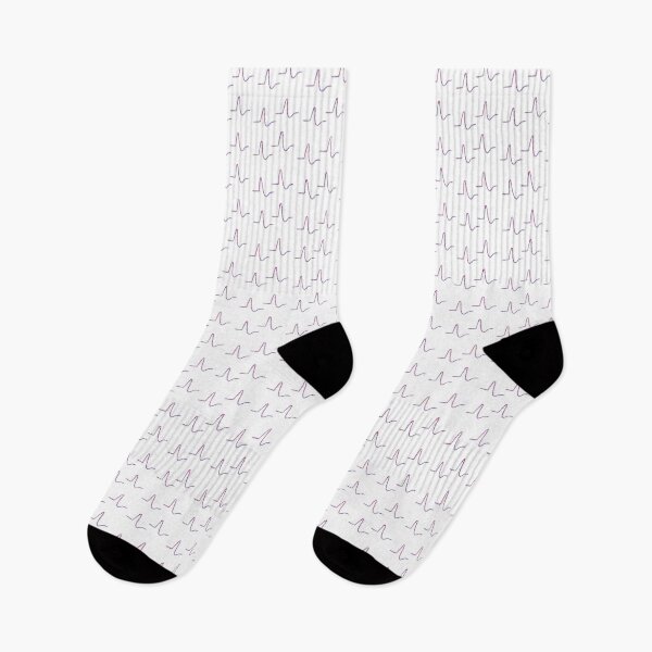Item preview, Action Potentials (4 Pack) designed and sold by liindsayro.