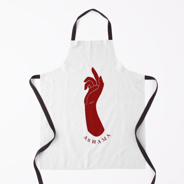 Item preview, HAND designed and sold by -ashama-.