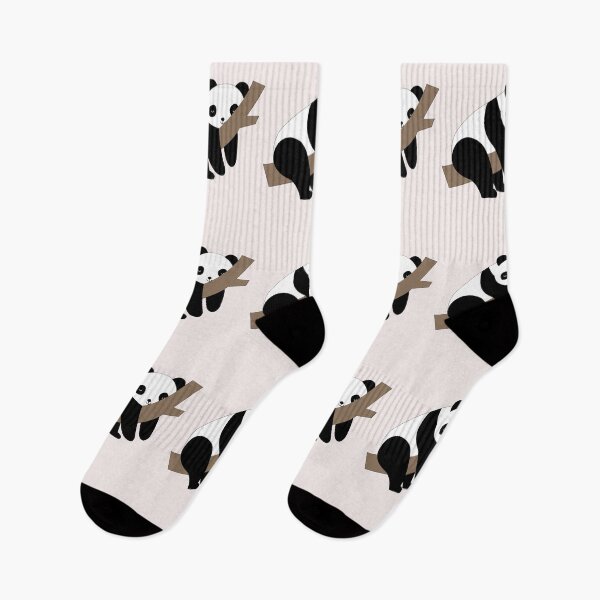 Item preview, lazy Kawaii Cute Sloth Listening To Music lazy designed and sold by Hannah  Pillic.