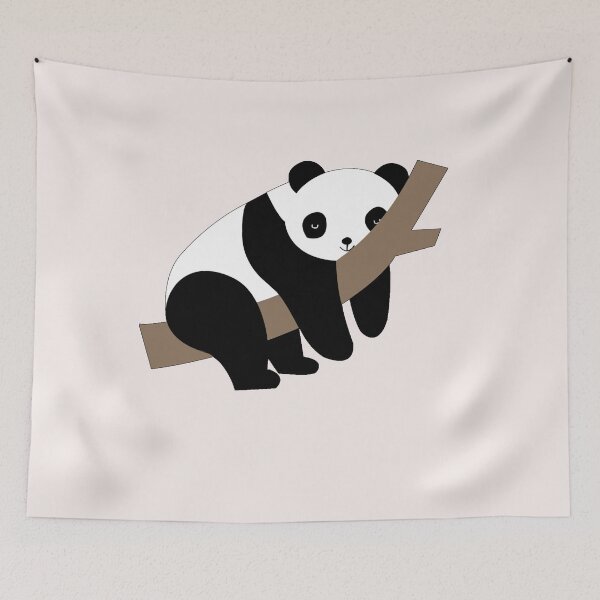 Item preview, lazy Kawaii Cute Sloth Listening To Music lazy designed and sold by Hannah  Pillic.