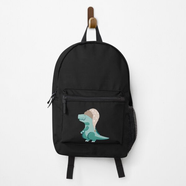 Item preview, Dino Sleeping Lazy Gift designed and sold by eiwo87.
