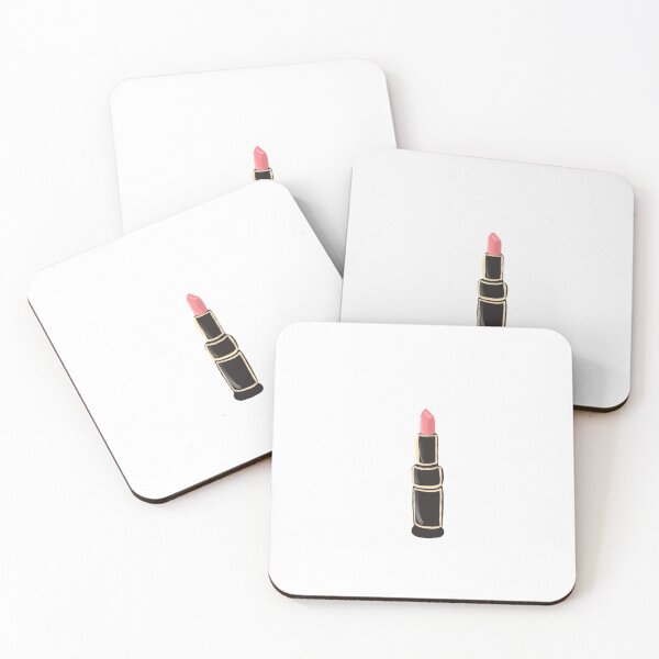 Item preview, Lipstick Doodle designed and sold by closofly.