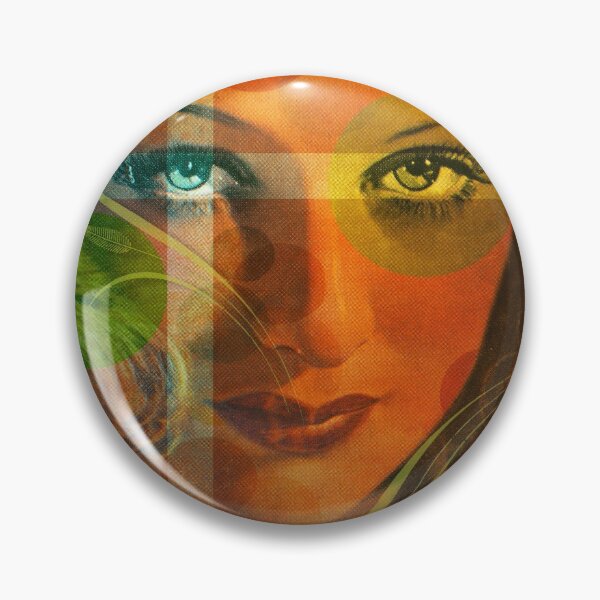 Item preview, Reconsider designed and sold by kimopix.
