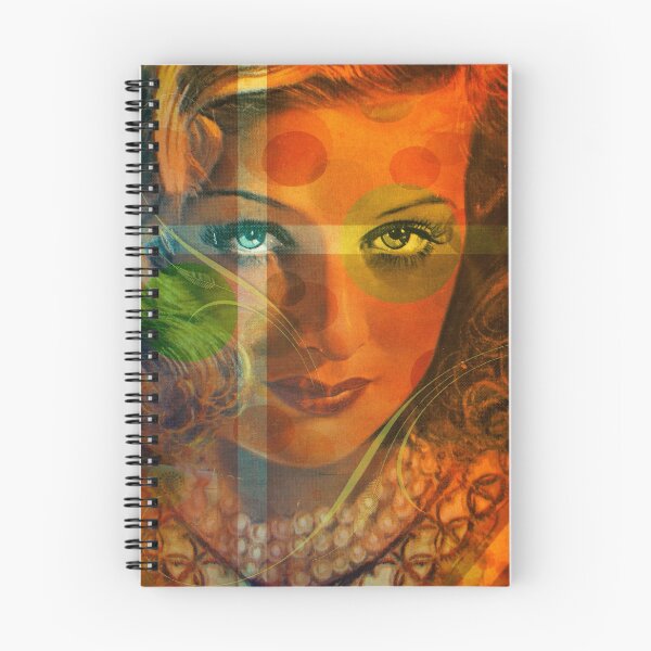 Item preview, Reconsider designed and sold by kimopix.