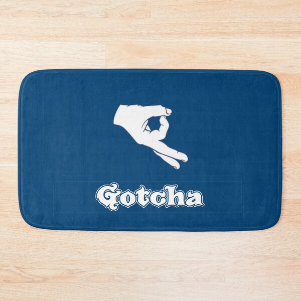 Item preview, gotcha the circle game designed and sold by yinon-h.