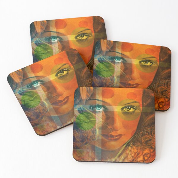 Item preview, Reconsider designed and sold by kimopix.