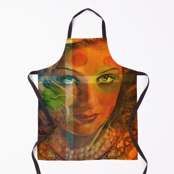 Item preview, Reconsider designed and sold by kimopix.