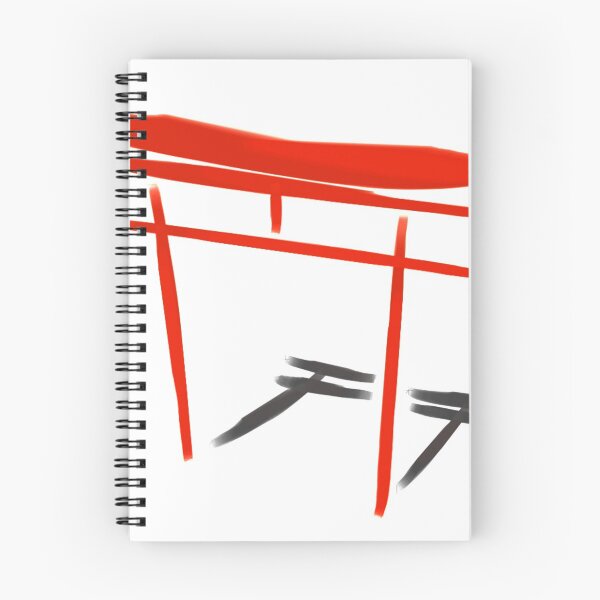 Item preview, Japanese Torii Gate designed and sold by LikeWater.