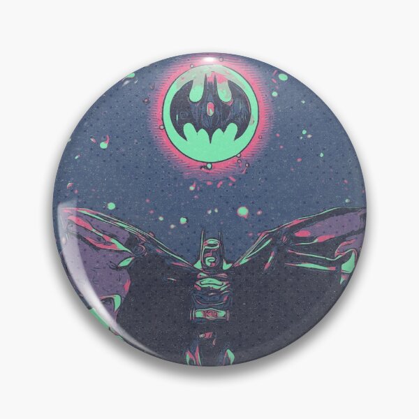 Item preview, bat 1989 designed and sold by CreativeSpero.