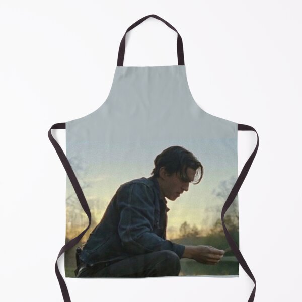 Item preview, Tom Holland - TDATT designed and sold by Myheartofworship.