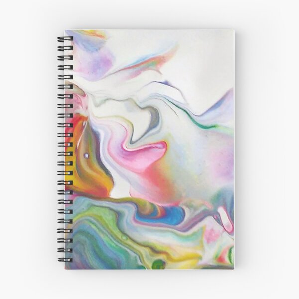 Item preview, elevate designed and sold by EtonStreetArts.