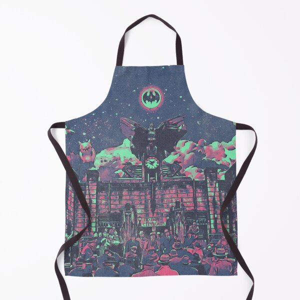 Item preview, bat 1989 designed and sold by CreativeSpero.