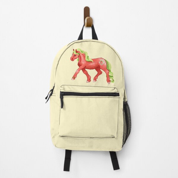 Item preview, G3 Applejack designed and sold by Kelly McCarthy.