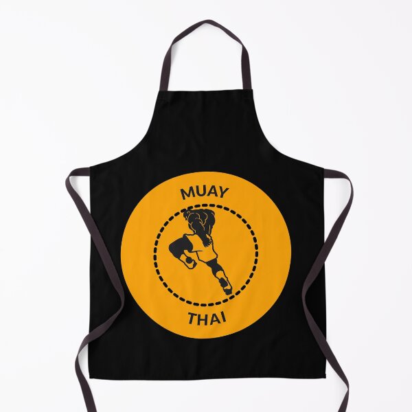 Item preview, Muay Thai Knee strike designed and sold by Got-Ya-Bak.