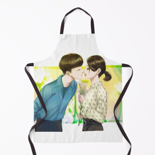 Item preview, Psycho but its Okay designed and sold by dawnshue.