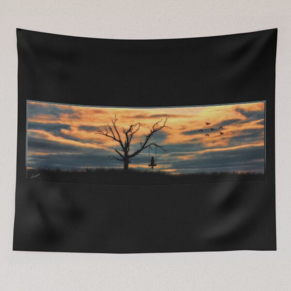 Item preview, Swinging designed and sold by Richard  Gerhard.