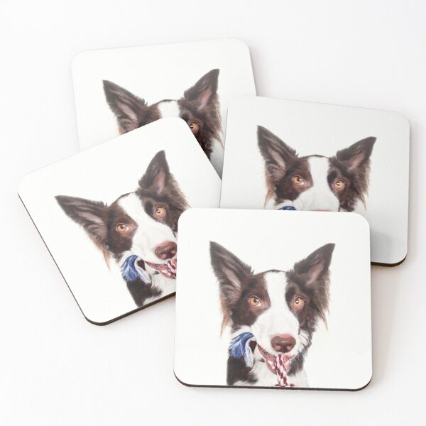 Item preview, Marv! designed and sold by Jeff  Evans.