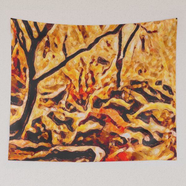 Item preview, Reflections designed and sold by EdwardMonet.