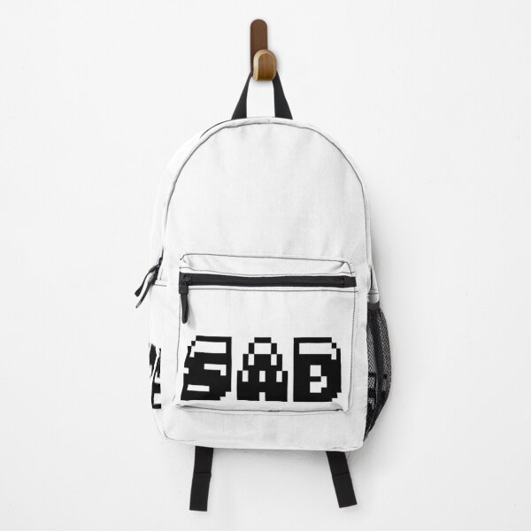 Item preview, sad designed and sold by elvadragon.