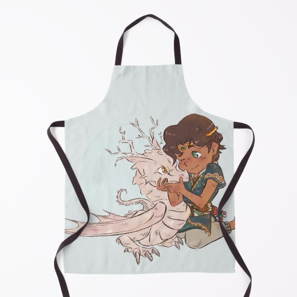 Item preview, Baby prince Khalid designed and sold by ela !!!.