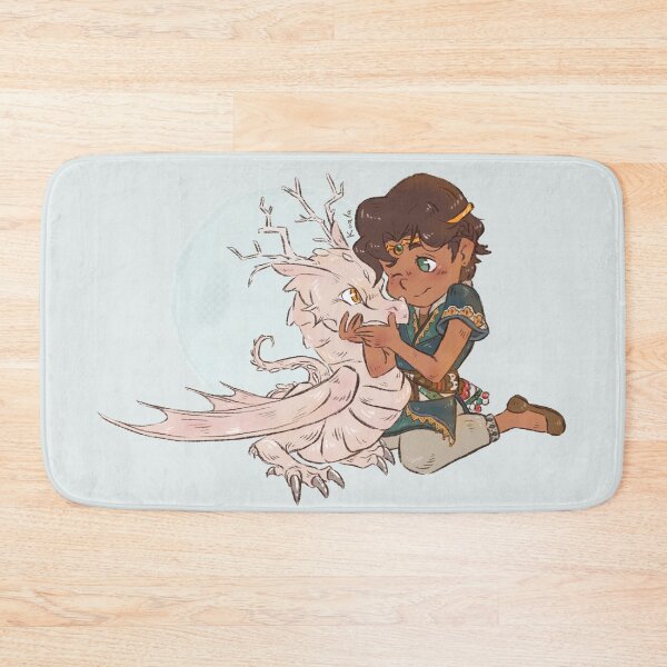 Item preview, Baby prince Khalid designed and sold by ela !!!.