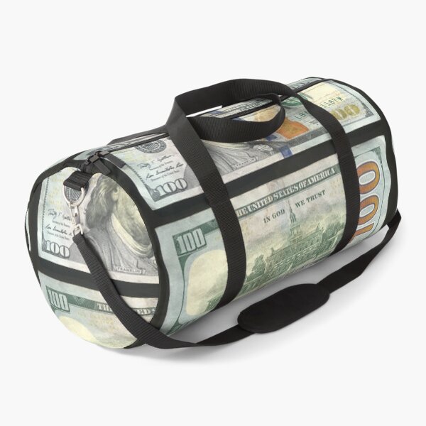 Item preview, Hundred Dollar Bill United States Of America designed and sold by Kaushal Pal.