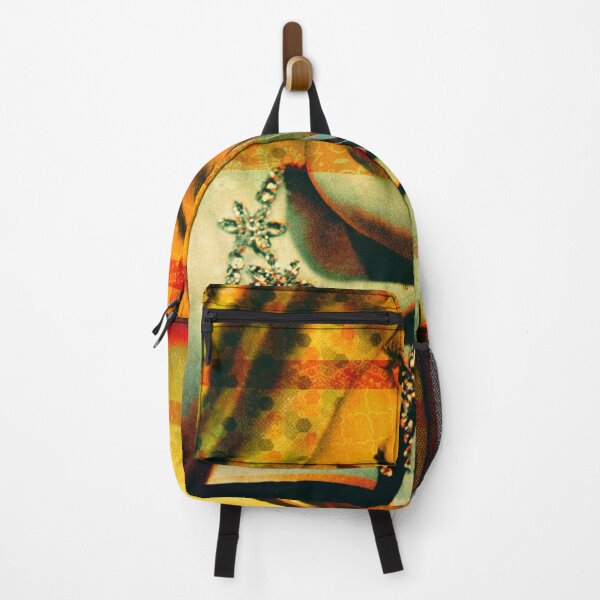 Item preview, The Wait Is Over designed and sold by kimopix.
