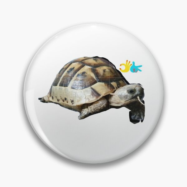 Item preview, Cool Turtle  designed and sold by HSEstore.