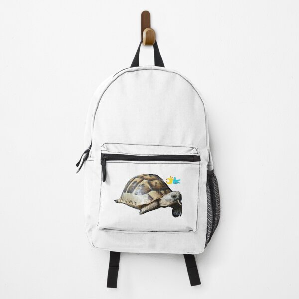 Item preview, Cool Turtle designed and sold by HSEstore.