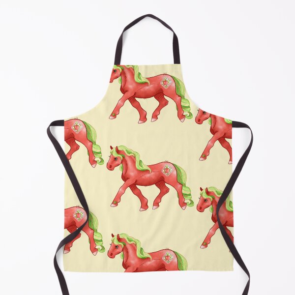 Item preview, G3 Applejack designed and sold by Kelly McCarthy.
