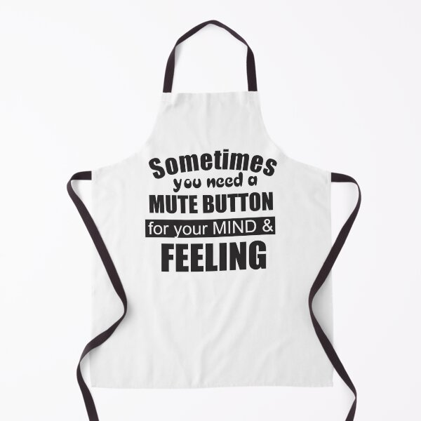 Item preview, Vintage retro funny gift feeling  designed and sold by Nigflute.
