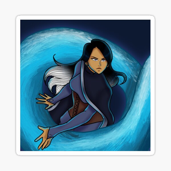 Item preview, Linh Song  designed and sold by catching-art.