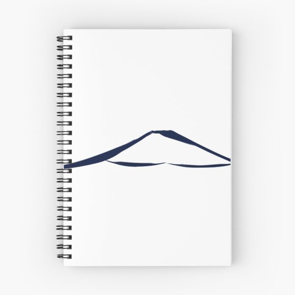 Item preview, Mt Fuji, Japan designed and sold by LikeWater.