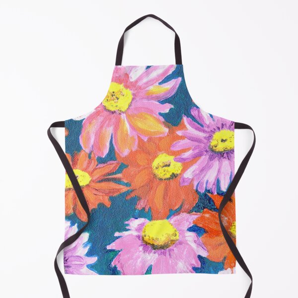 Item preview, Cone Flowers designed and sold by LillianConnelly.