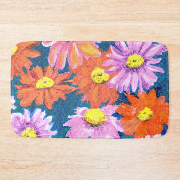 Item preview, Cone Flowers designed and sold by LillianConnelly.