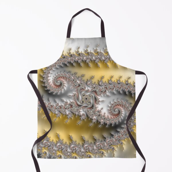 Item preview, fractal #73 designed and sold by FractalDesigns.
