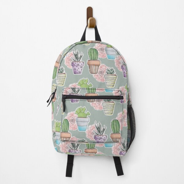 Item preview, Cactus Makes Perfect designed and sold by PoseyBee.
