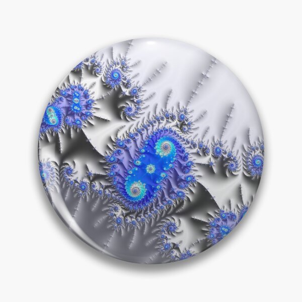 Item preview, fractal #74 designed and sold by FractalDesigns.